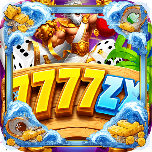 777zx — galeri pratinjau - APK Resmi
