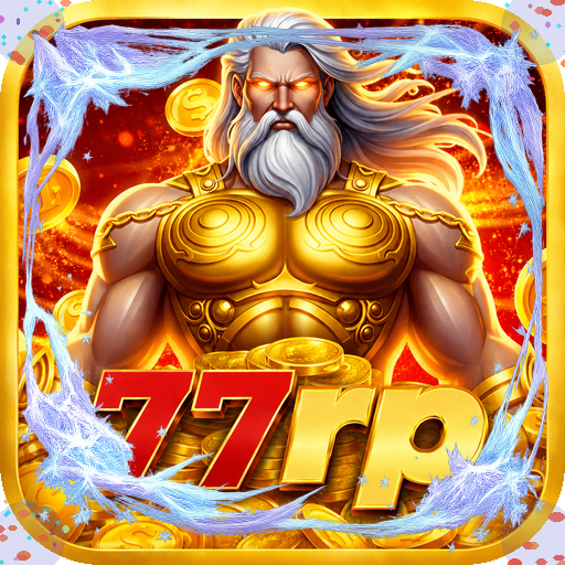 77rp — mitra unggulan
